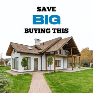 Discount-broker-flat-fee-commission-buyer-1