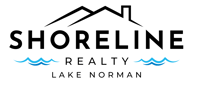 Shoreline Realty Lake Norman