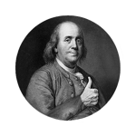 benfranklin